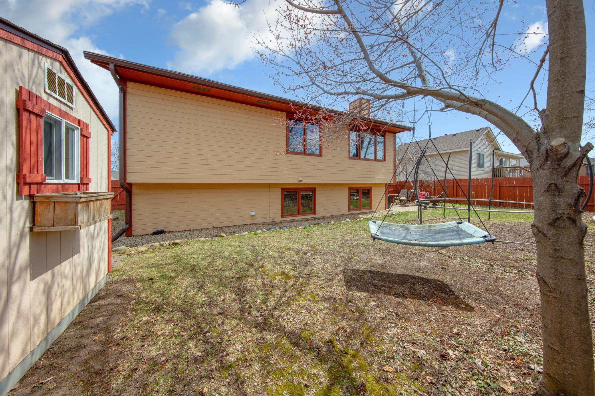 14837 Crestview Avenue Rosemount, MN 55068 - Photo 41 of 44