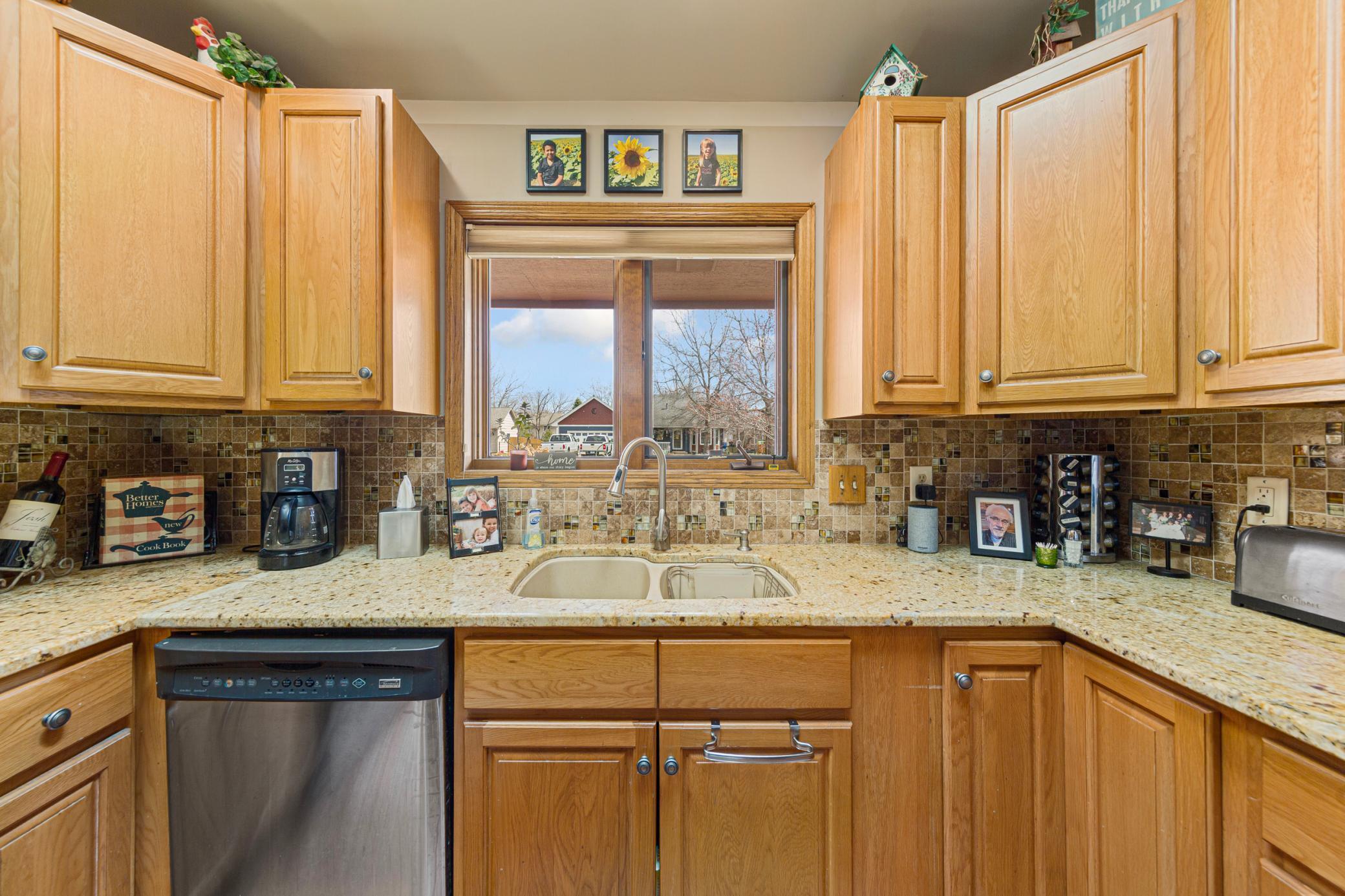 14837 Crestview Avenue Rosemount, MN 55068 - Photo 9 of 44