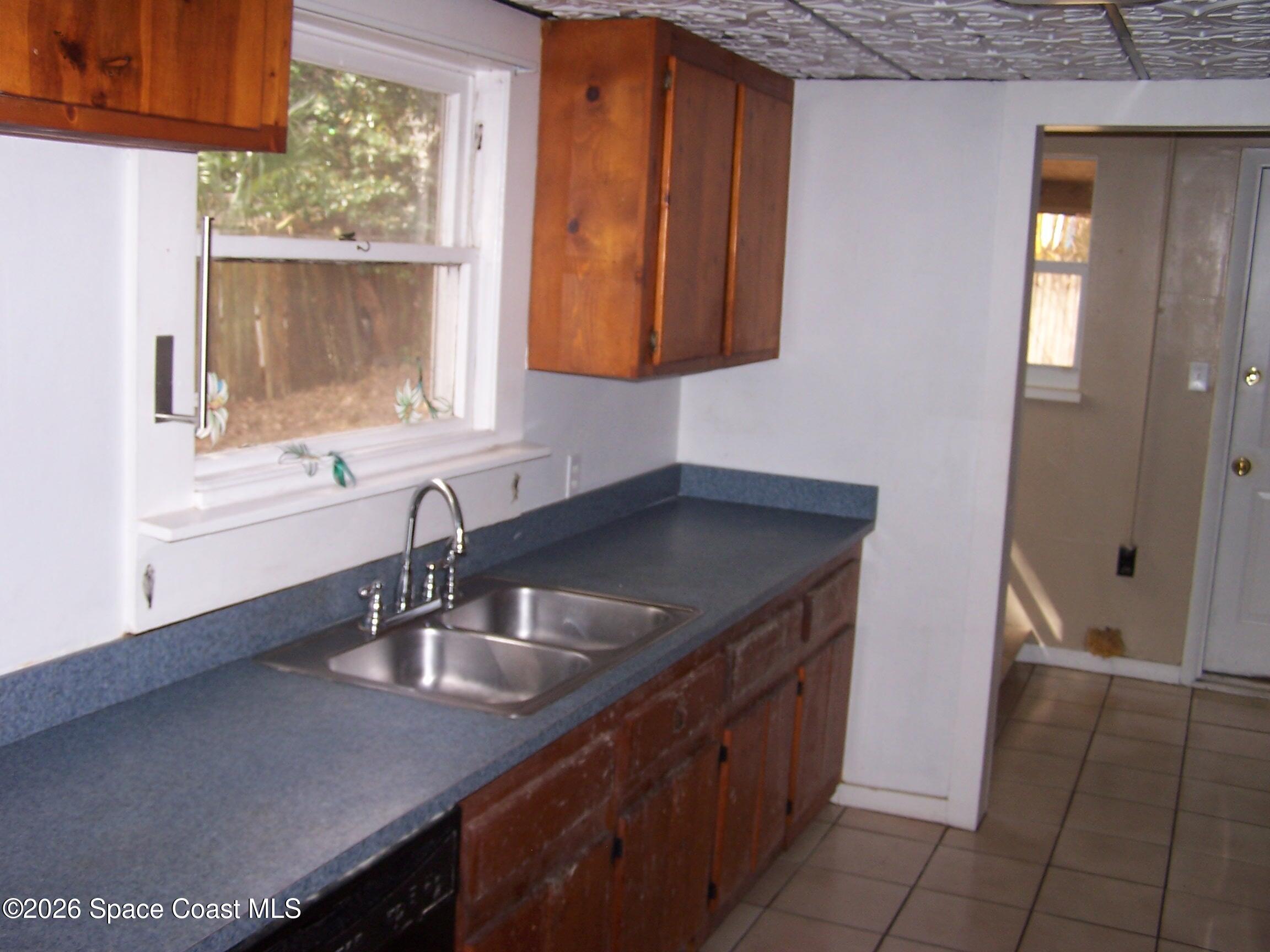 15 Alexander Street Cocoa, FL 32922 - Photo 11 of 20 100_3751