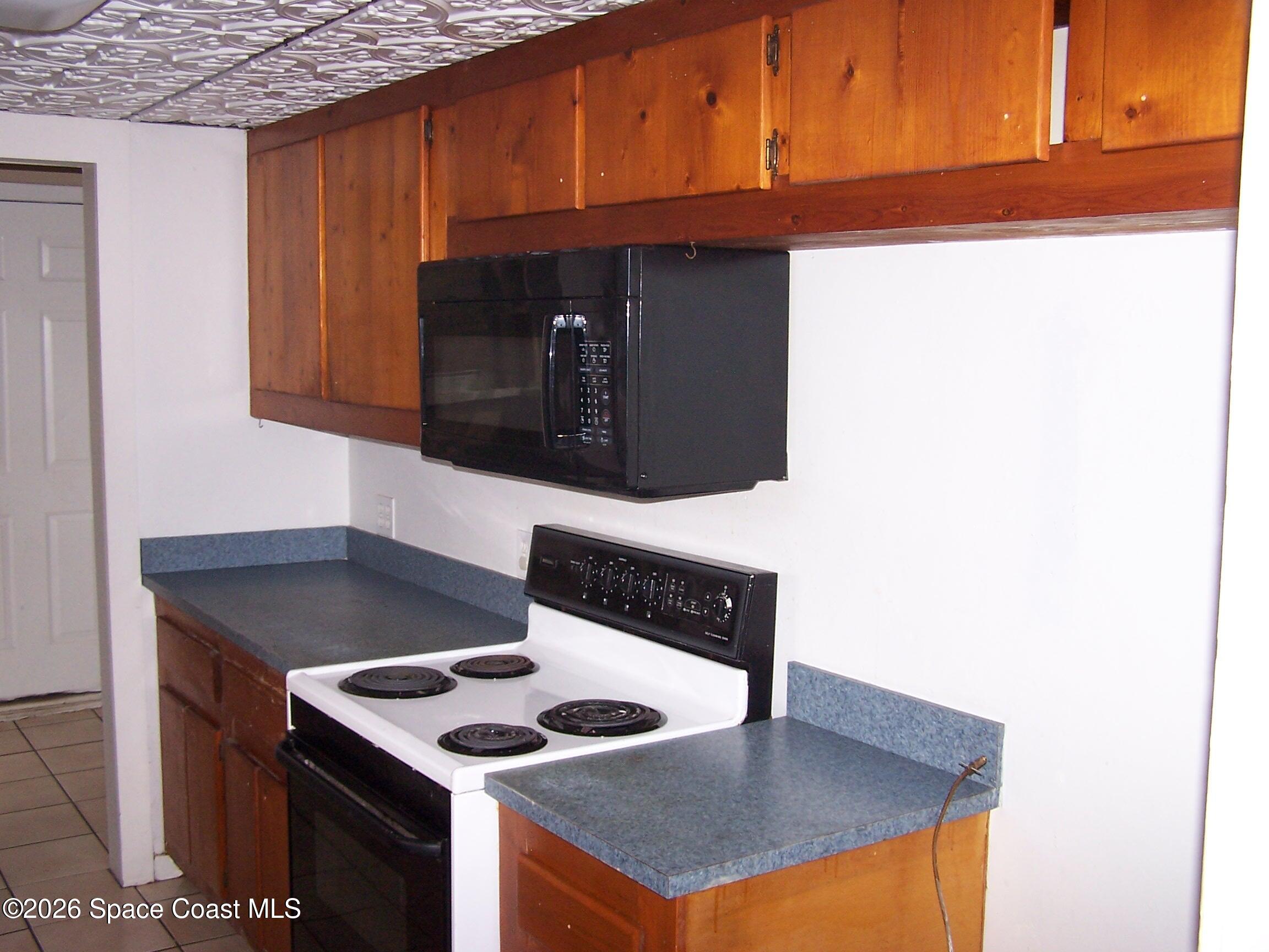 15 Alexander Street Cocoa, FL 32922 - Photo 12 of 20 100_3752