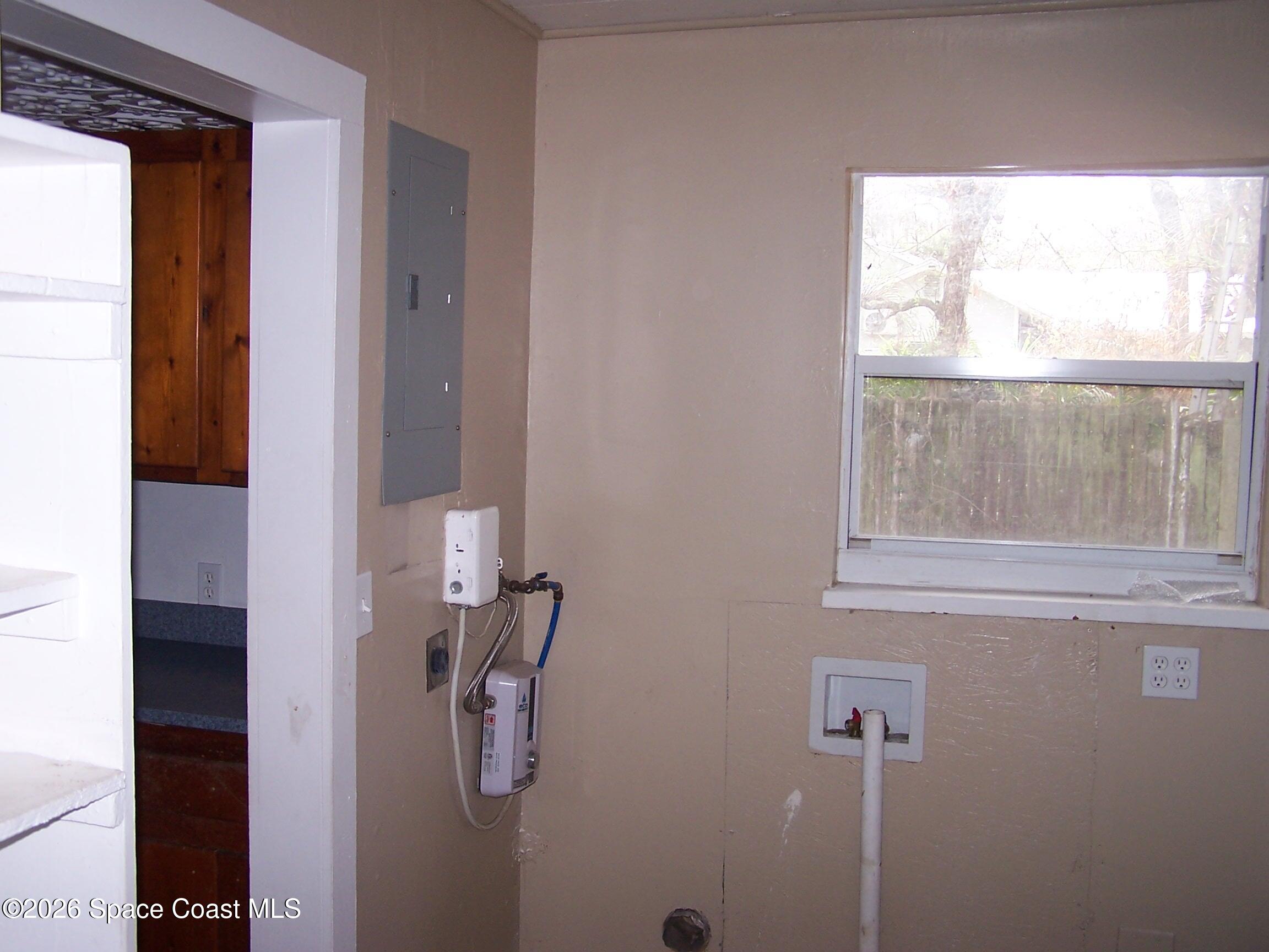 15 Alexander Street Cocoa, FL 32922 - Photo 13 of 20 100_3753