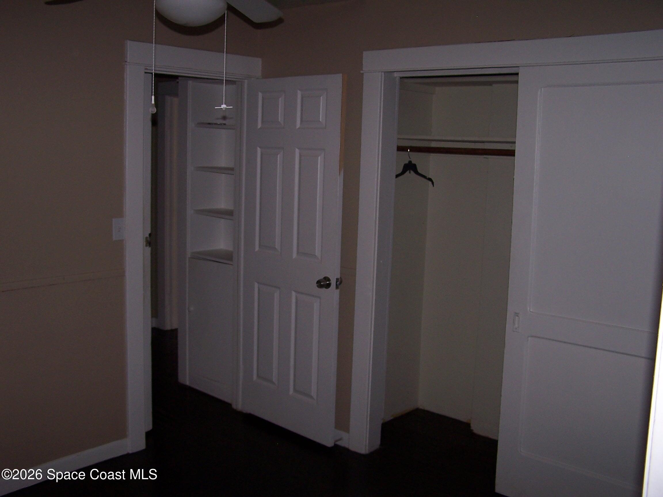 15 Alexander Street Cocoa, FL 32922 - Photo 14 of 20 100_3754