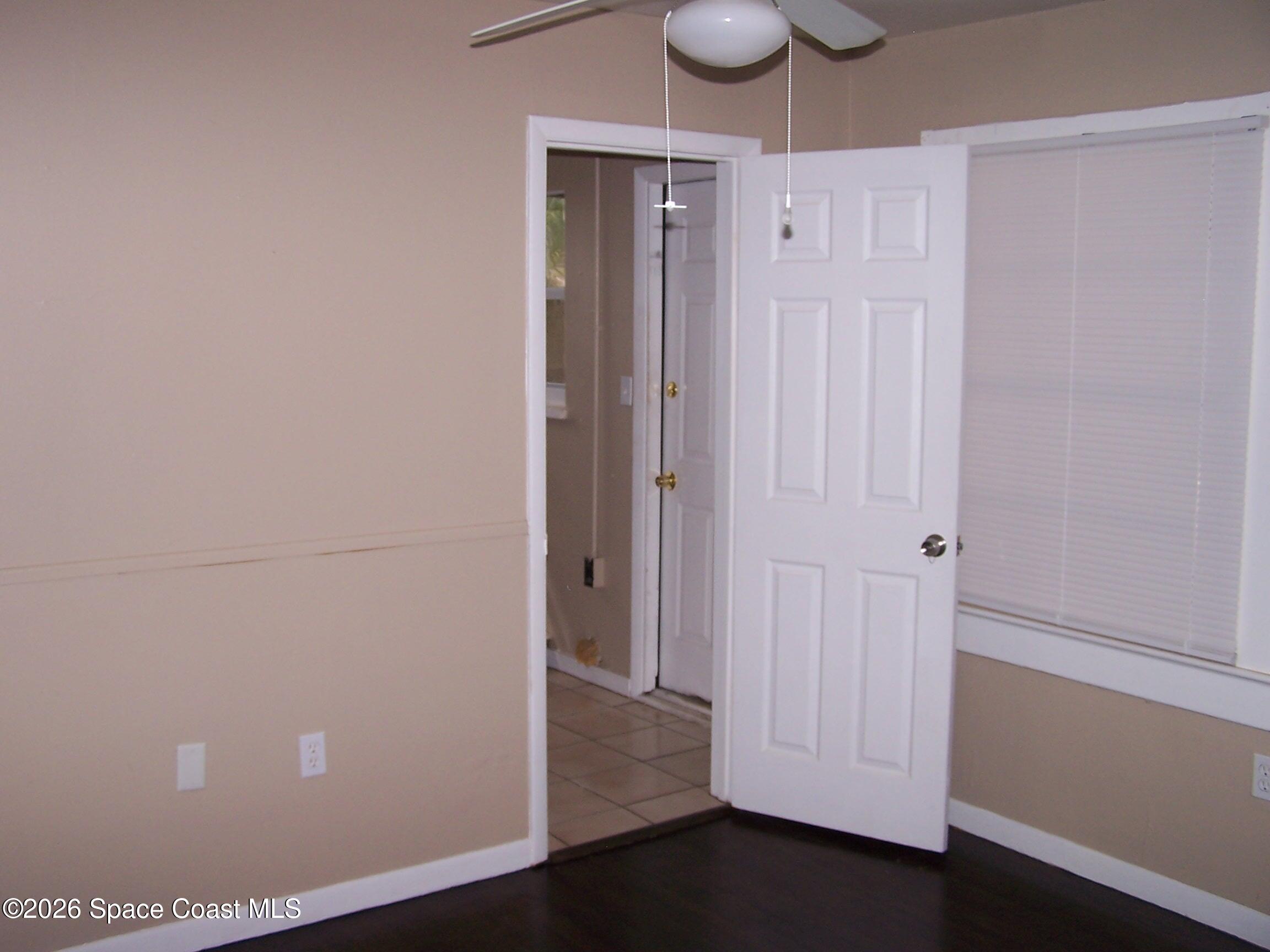15 Alexander Street Cocoa, FL 32922 - Photo 15 of 20 100_3755
