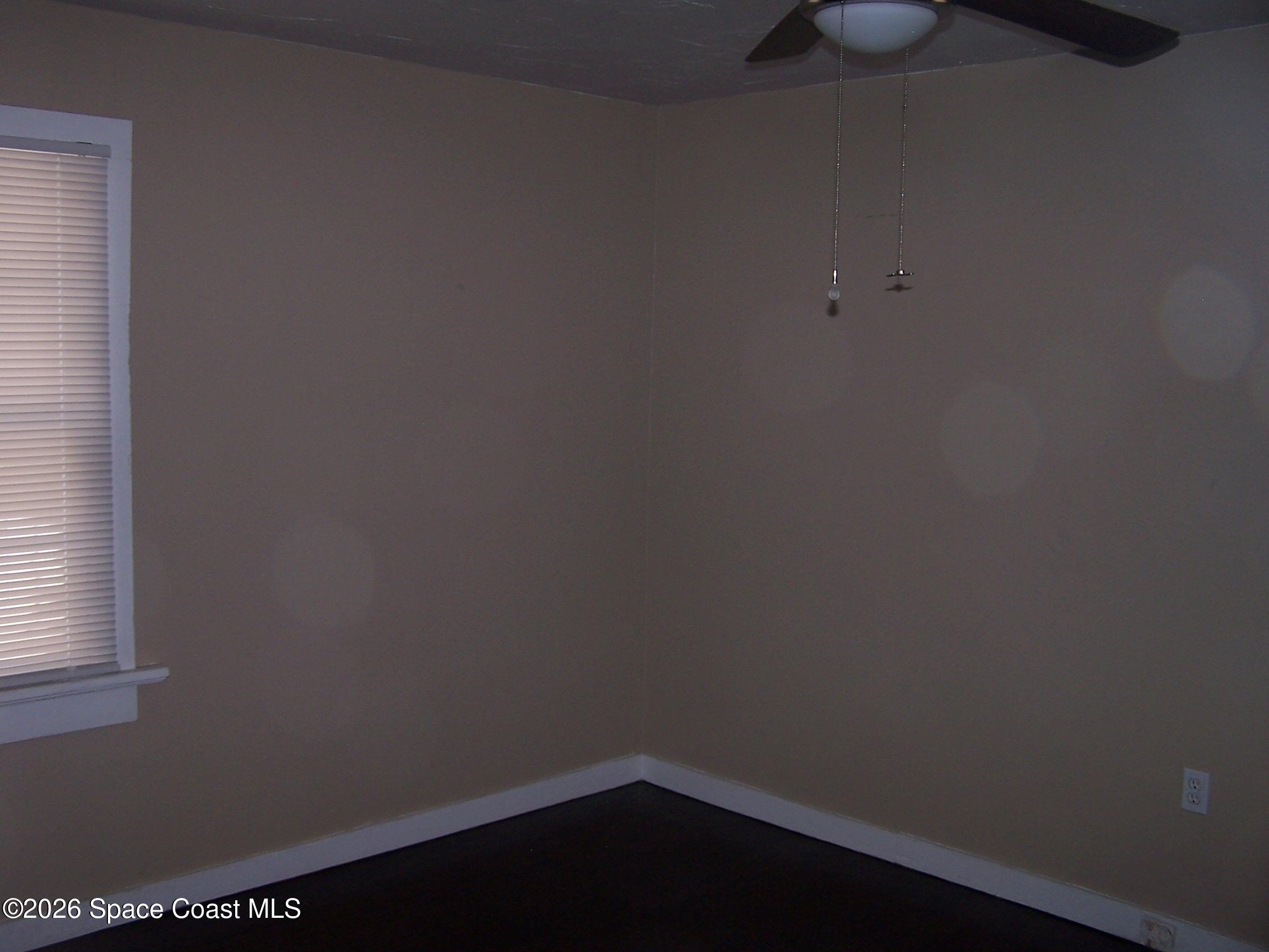 15 Alexander Street Cocoa, FL 32922 - Photo 16 of 20 100_3756