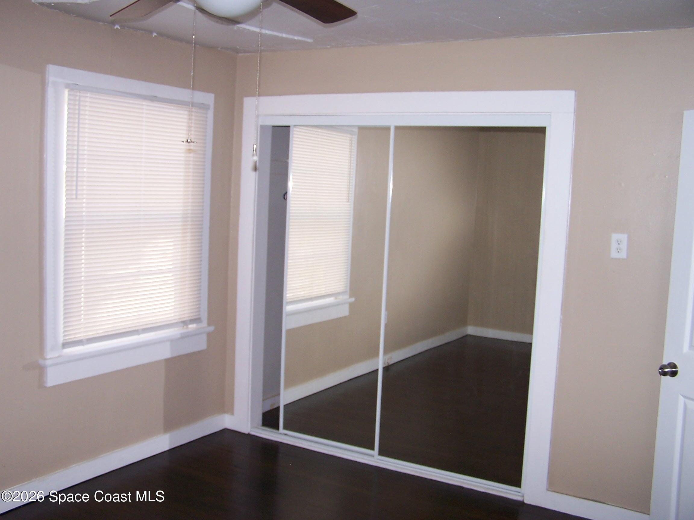 15 Alexander Street Cocoa, FL 32922 - Photo 17 of 20 100_3757