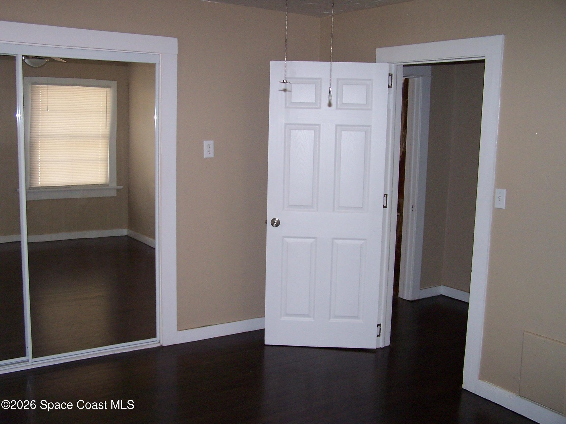 15 Alexander Street Cocoa, FL 32922 - Photo 18 of 20 100_3758