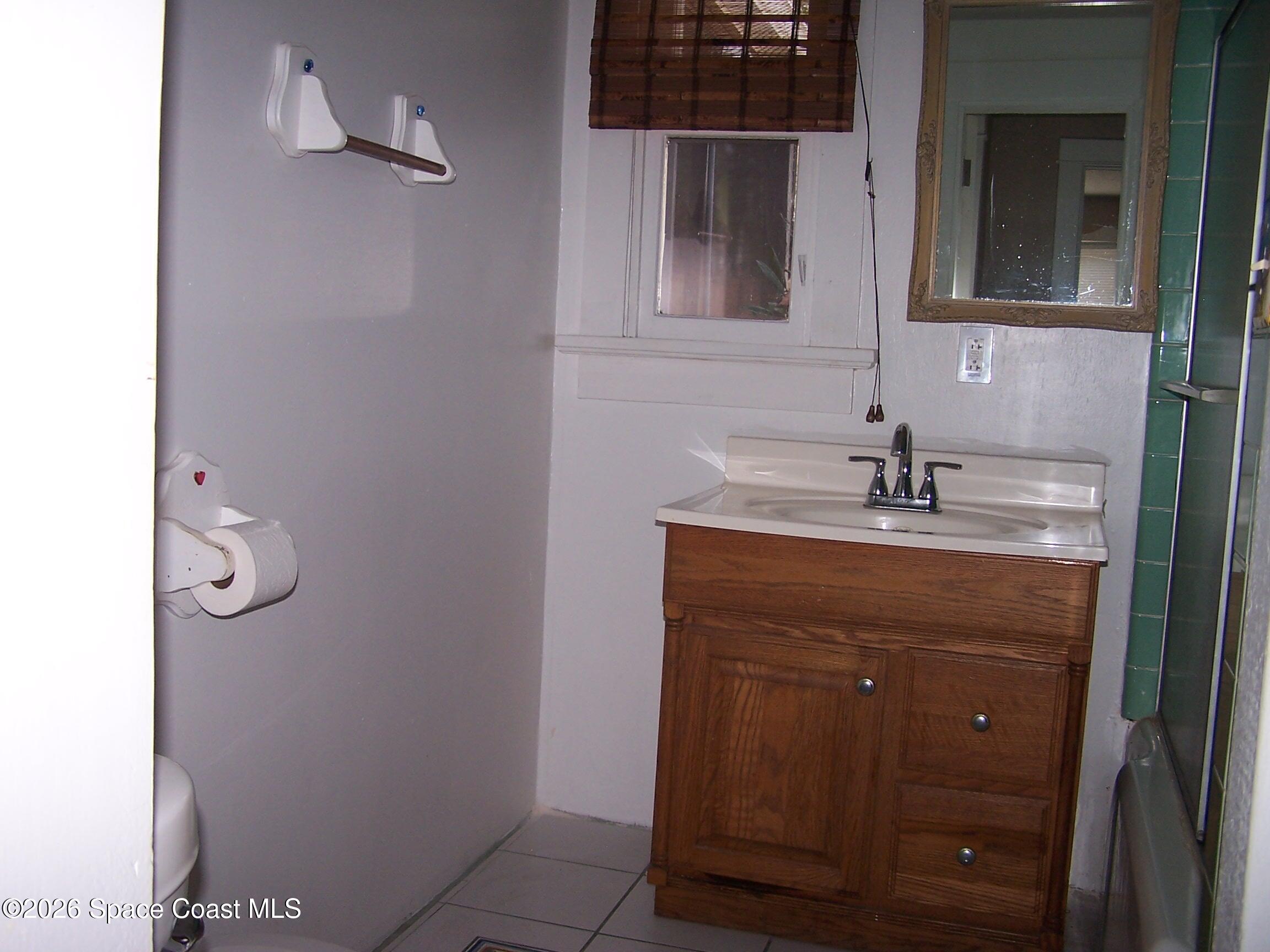 15 Alexander Street Cocoa, FL 32922 - Photo 19 of 20 100_3759