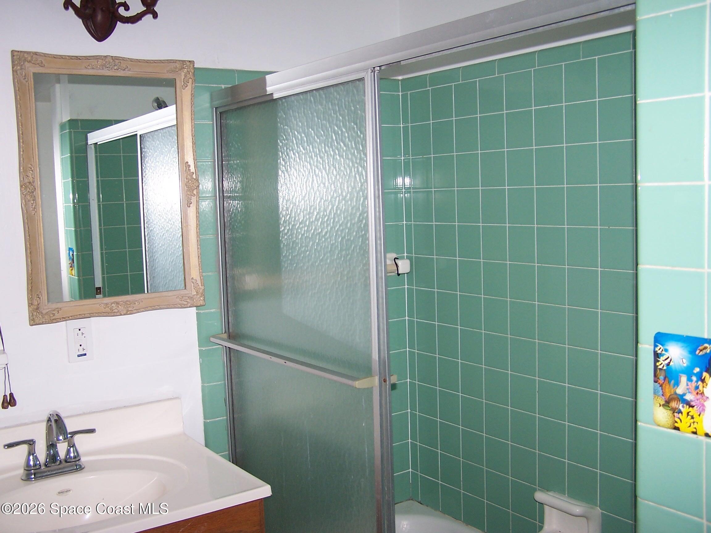 15 Alexander Street Cocoa, FL 32922 - Photo 20 of 20 100_3760