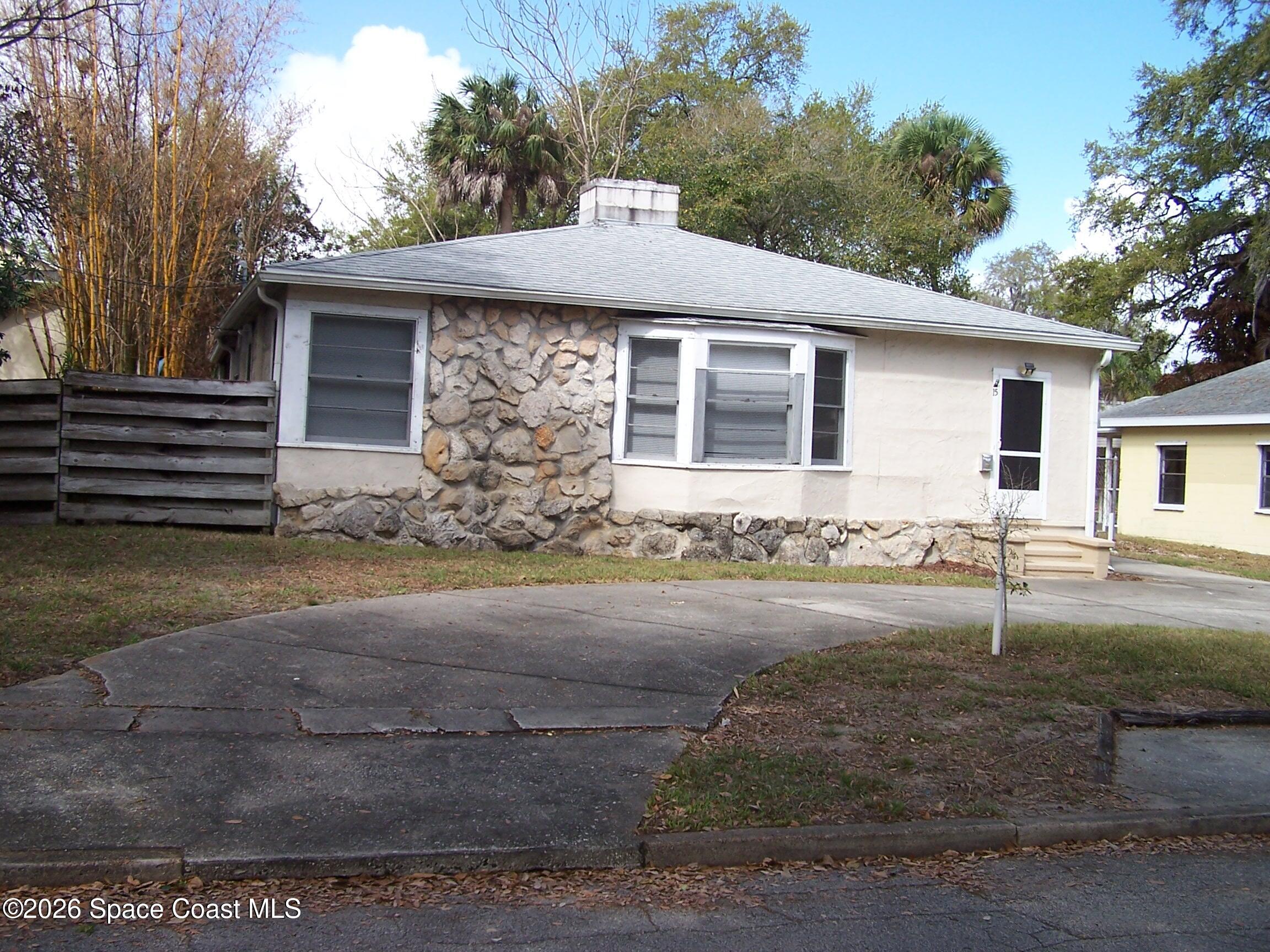 15 Alexander Street Cocoa, FL 32922 - Photo 2 of 20 100_3742