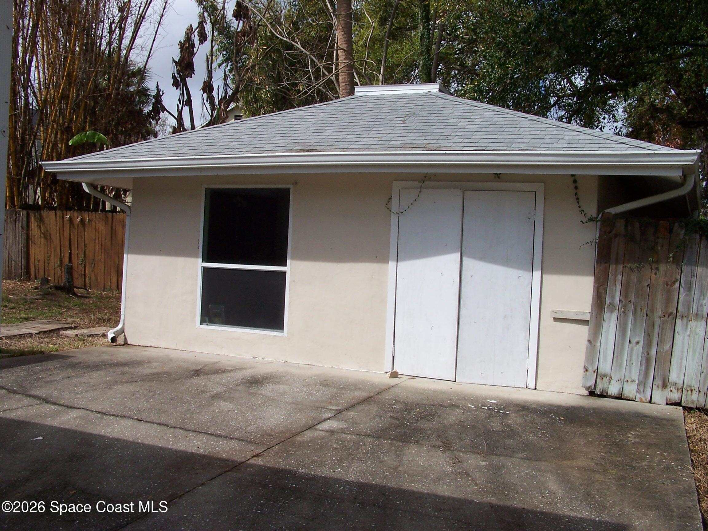 15 Alexander Street Cocoa, FL 32922 - Photo 3 of 20 100_3743