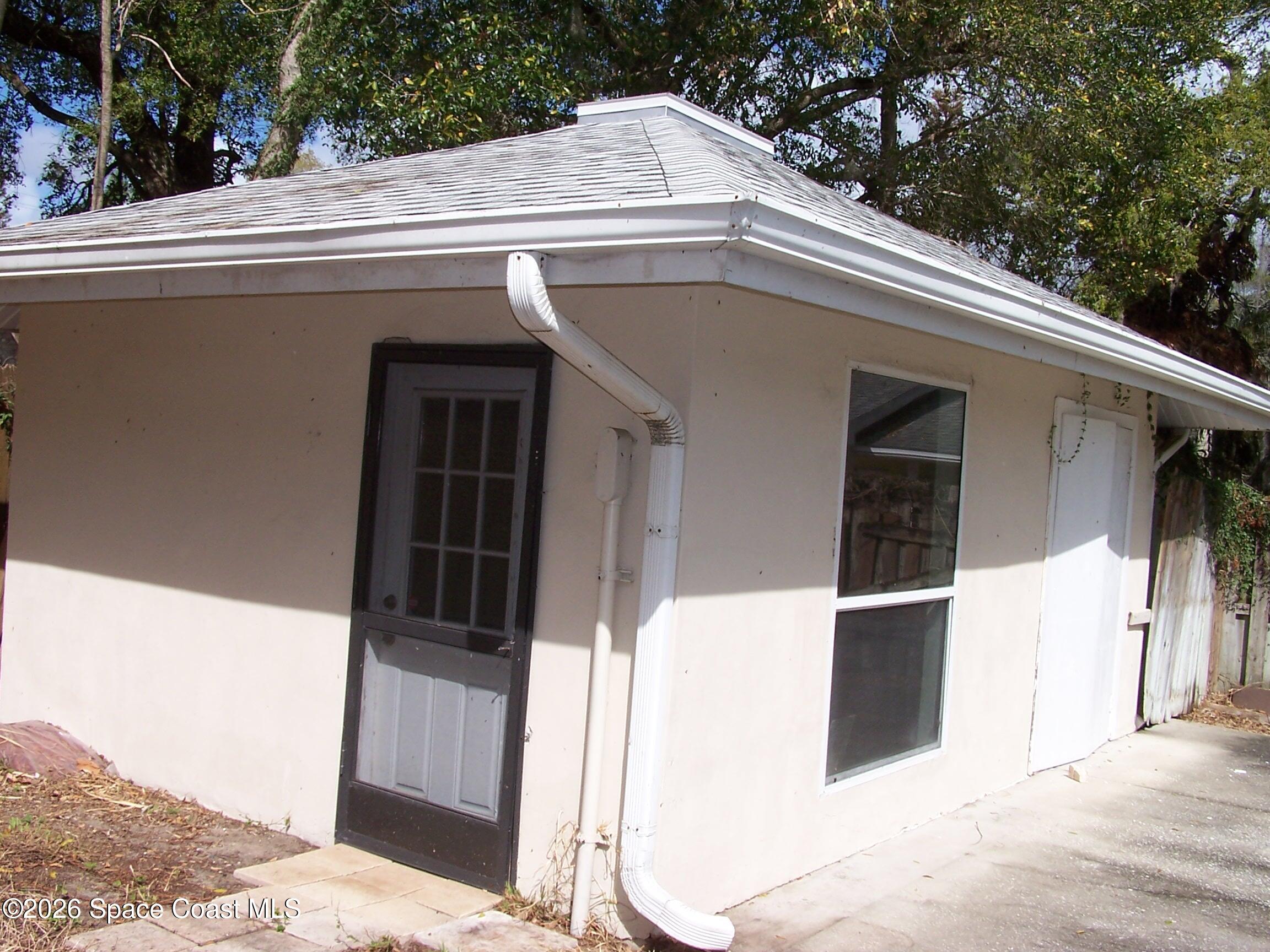 15 Alexander Street Cocoa, FL 32922 - Photo 4 of 20 100_3744