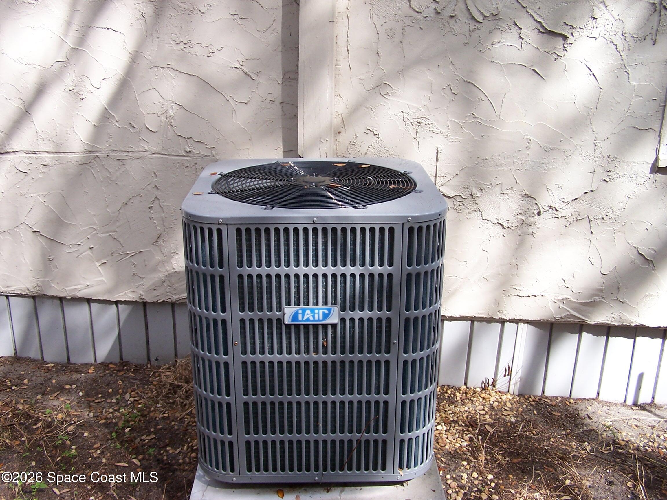 15 Alexander Street Cocoa, FL 32922 - Photo 5 of 20 100_3745