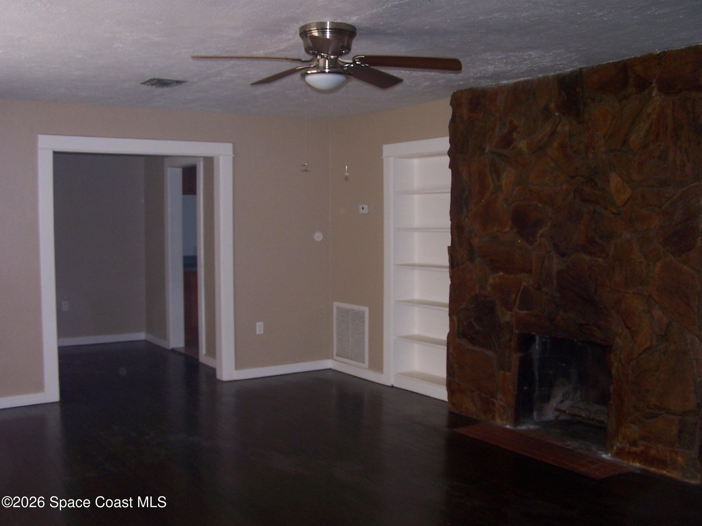 15 Alexander Street Cocoa, FL 32922 - Photo 6 of 20 100_3746