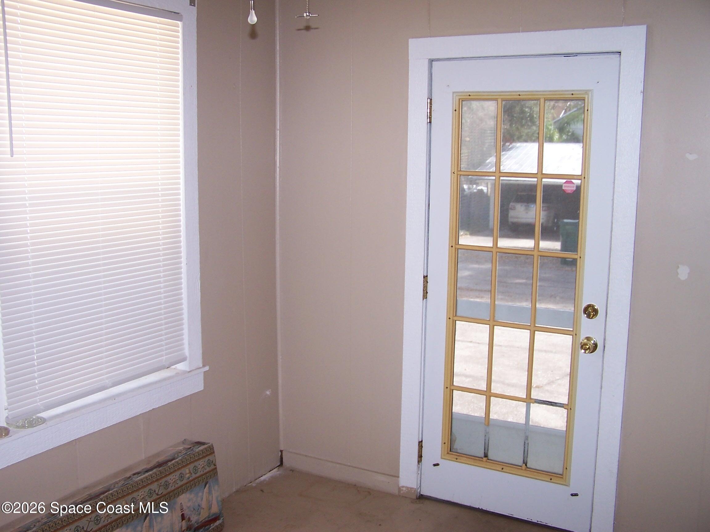 15 Alexander Street Cocoa, FL 32922 - Photo 7 of 20 100_3747