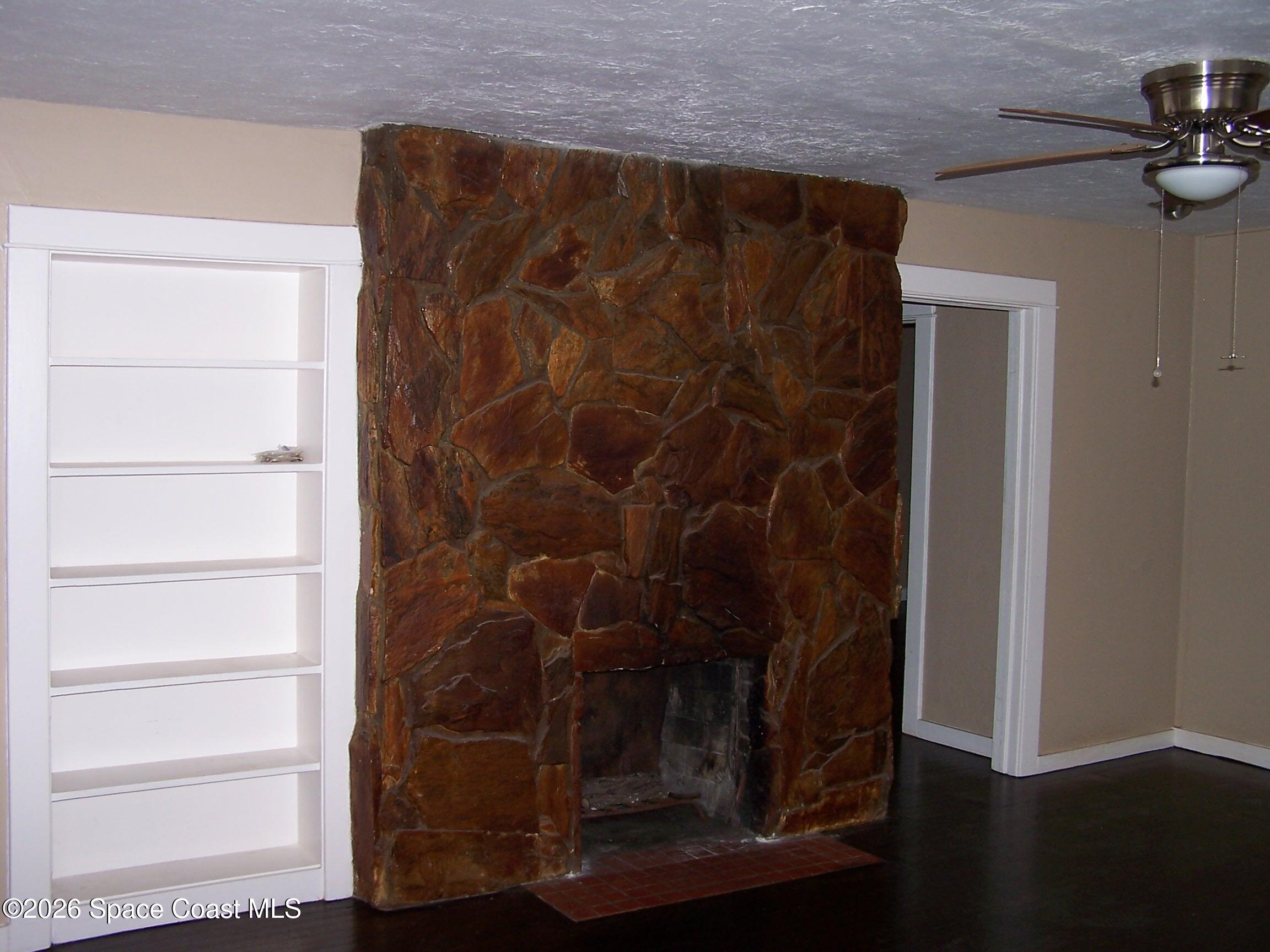 15 Alexander Street Cocoa, FL 32922 - Photo 8 of 20 100_3748