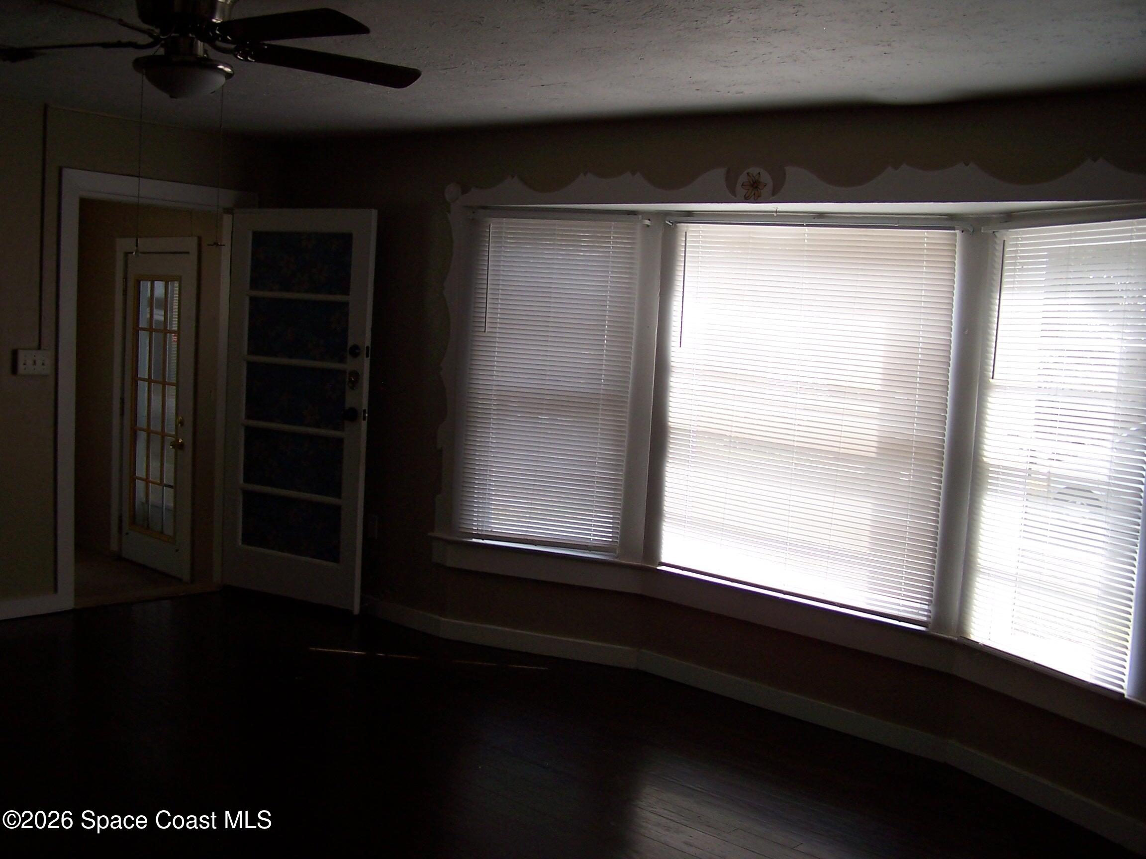 15 Alexander Street Cocoa, FL 32922 - Photo 9 of 20 100_3749