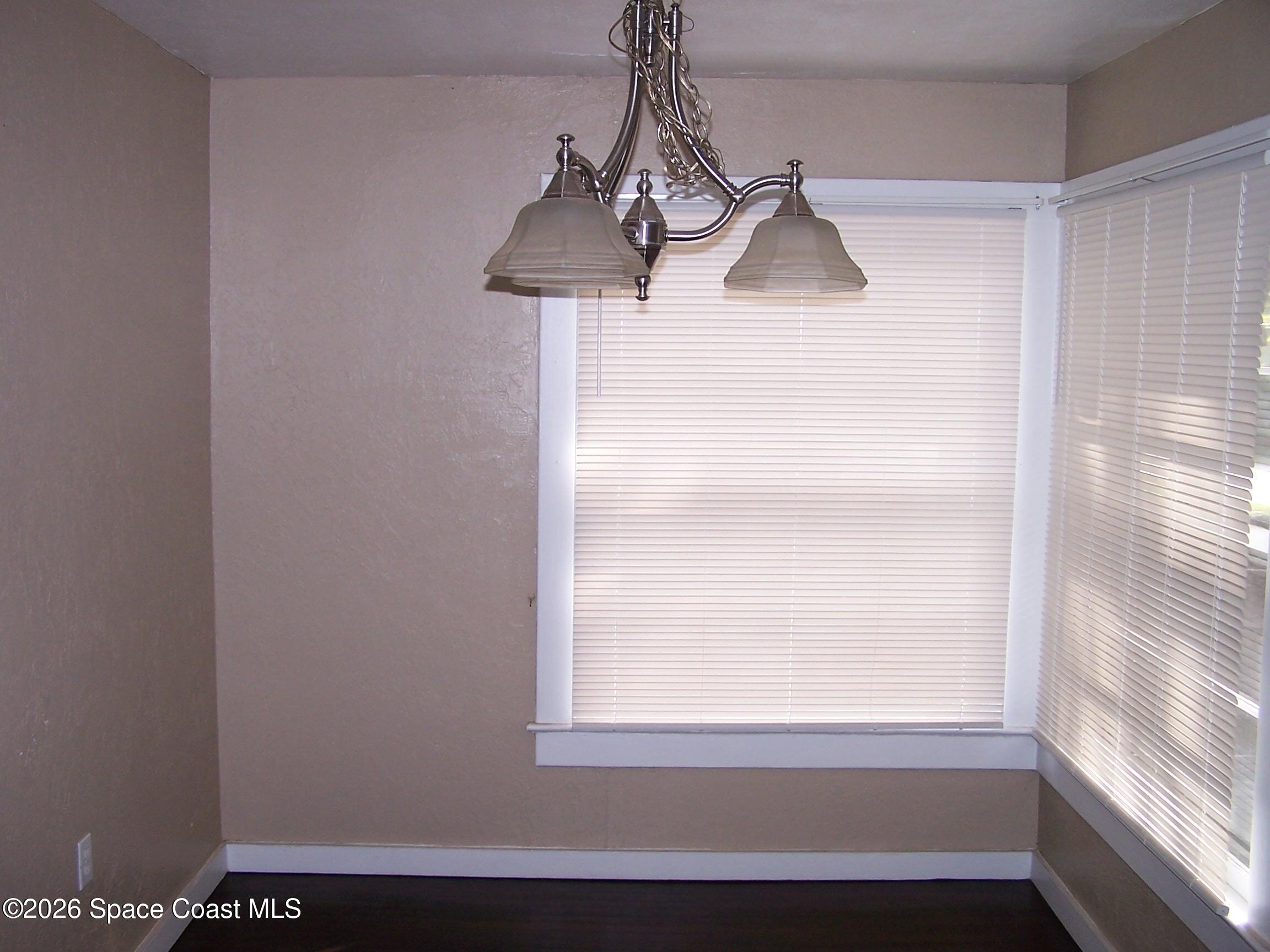 15 Alexander Street Cocoa, FL 32922 - Photo 10 of 20 100_3750