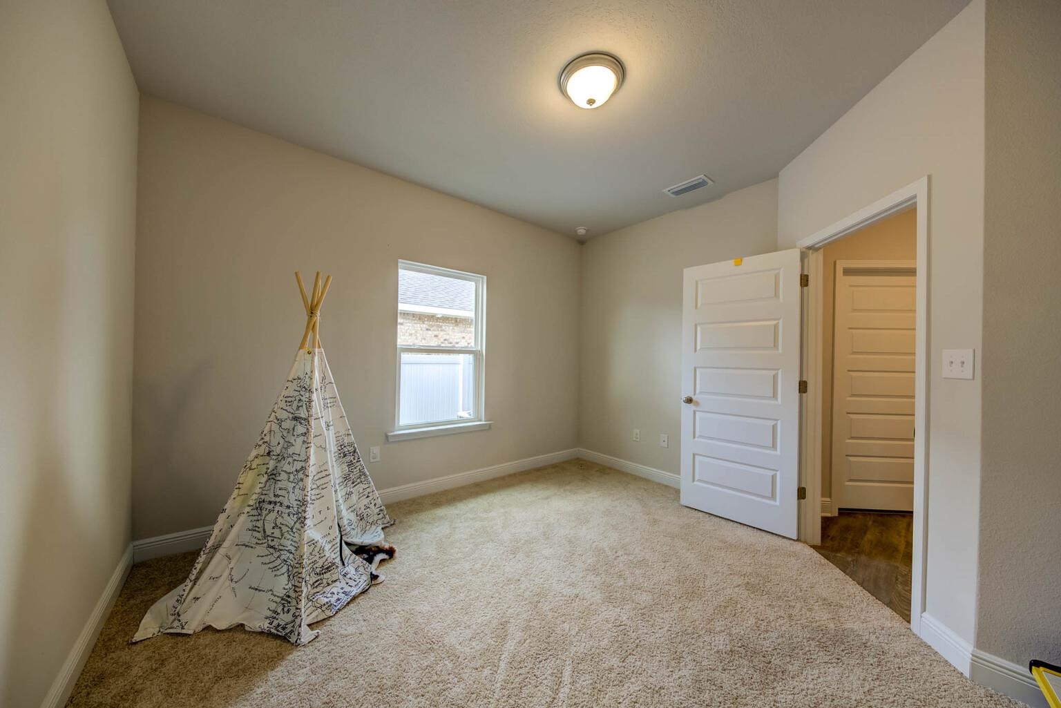 24952 Spectacular Bid Loop Daphne, AL 36526 - Photo 11 of 42