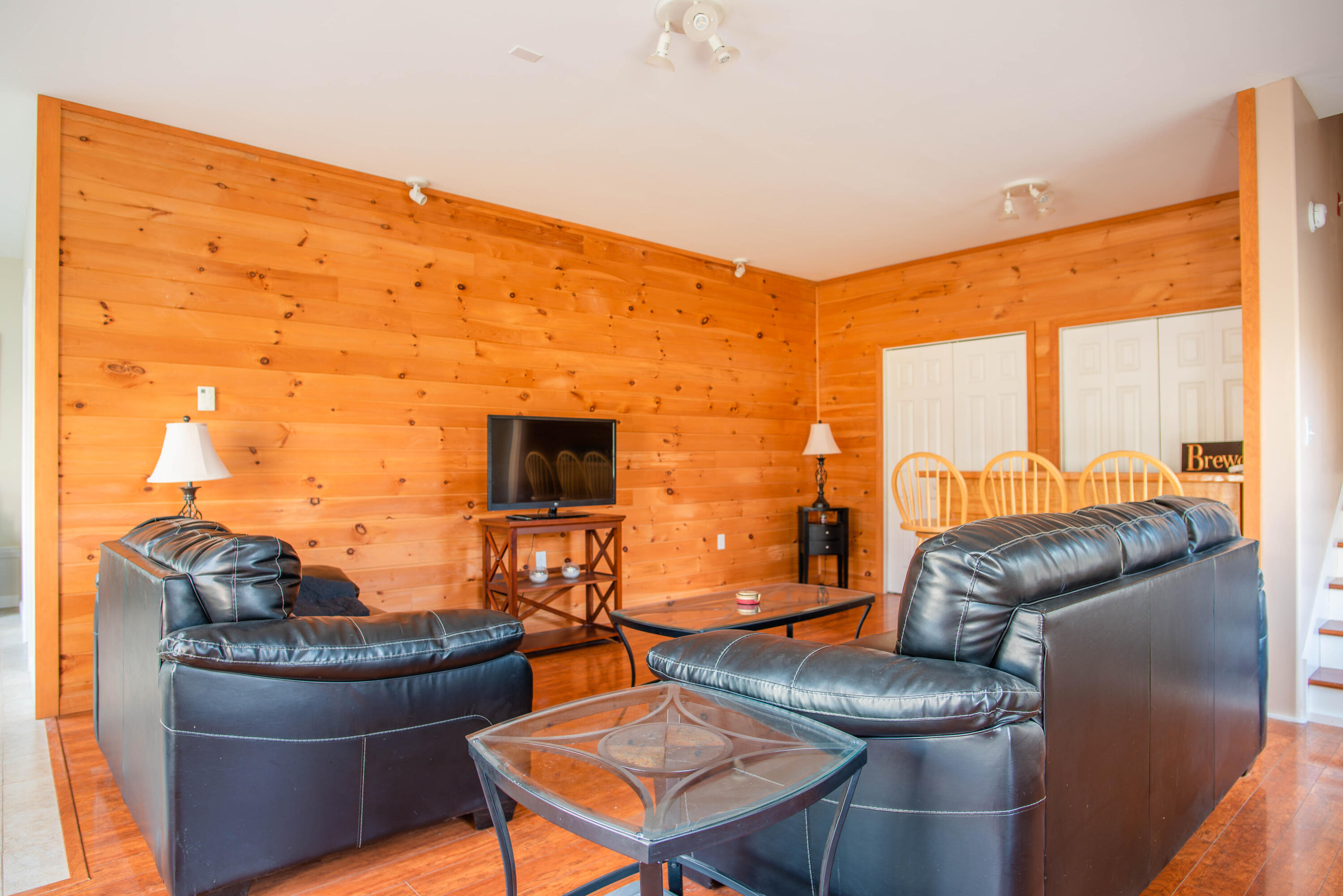 245 10 Road Bradley, ME 04411 - Photo 5 of 35 245TenRd-8