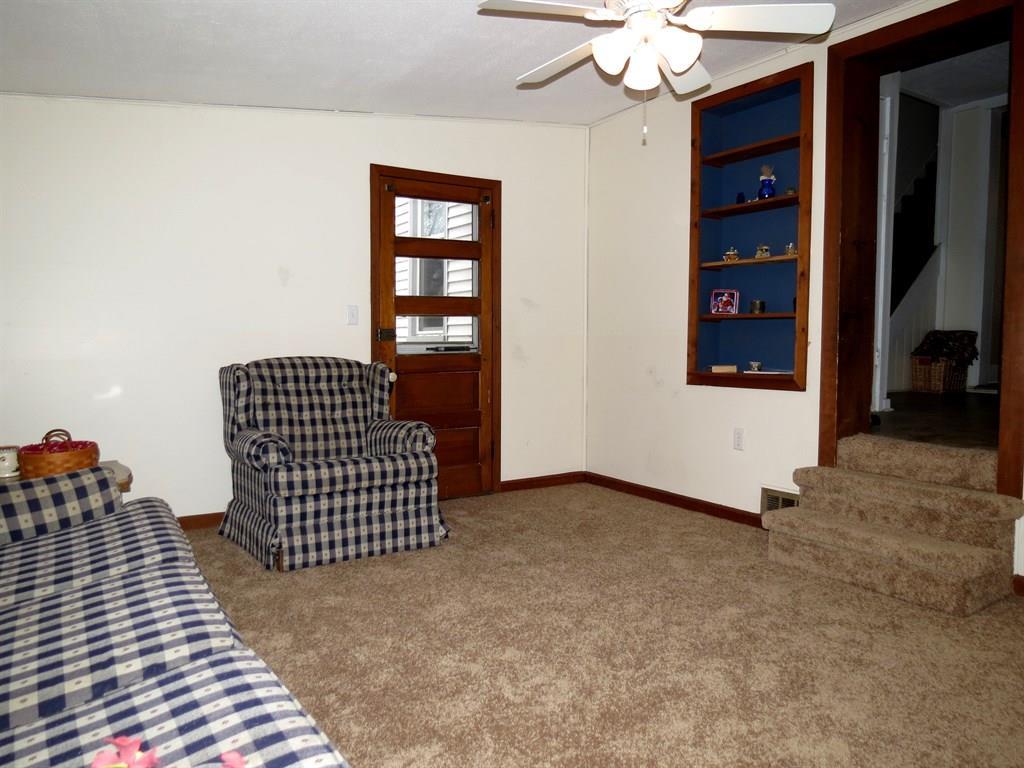 446 High Hope, IN 47246 - Photo 11 of 22 Gallery Image 11