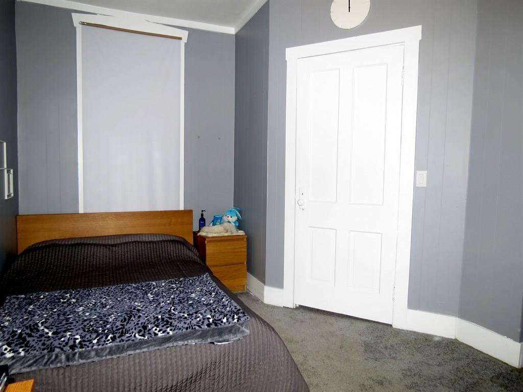 446 High Hope, IN 47246 - Photo 13 of 22 Gallery Image 13