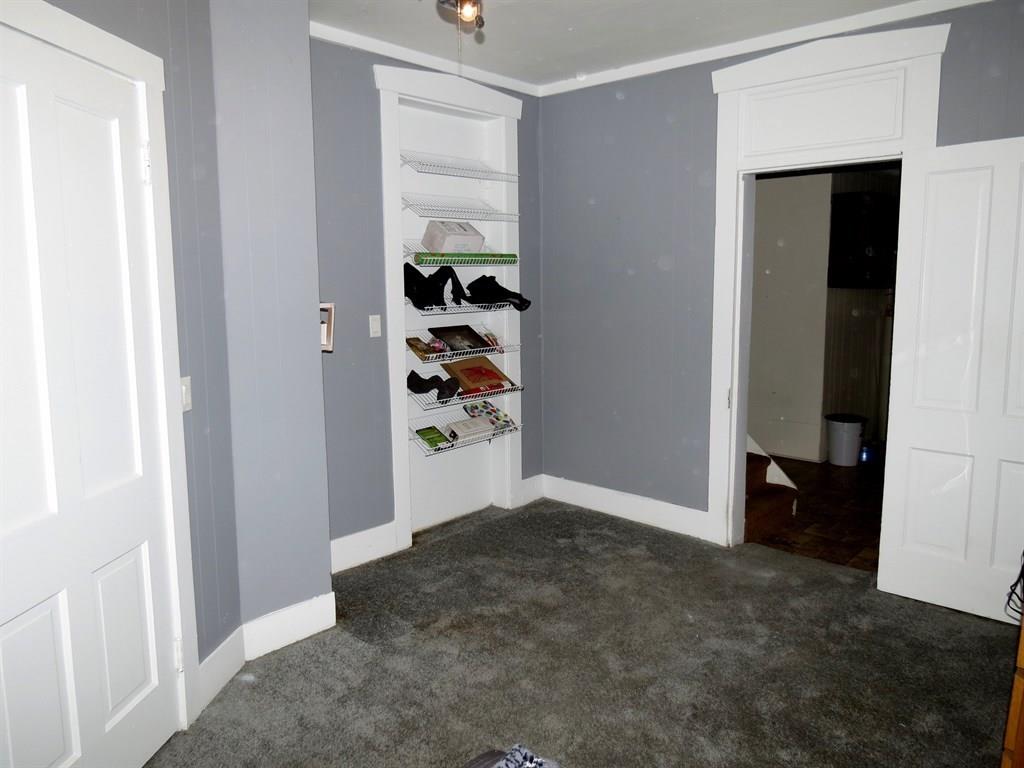 446 High Hope, IN 47246 - Photo 14 of 22 Gallery Image 14