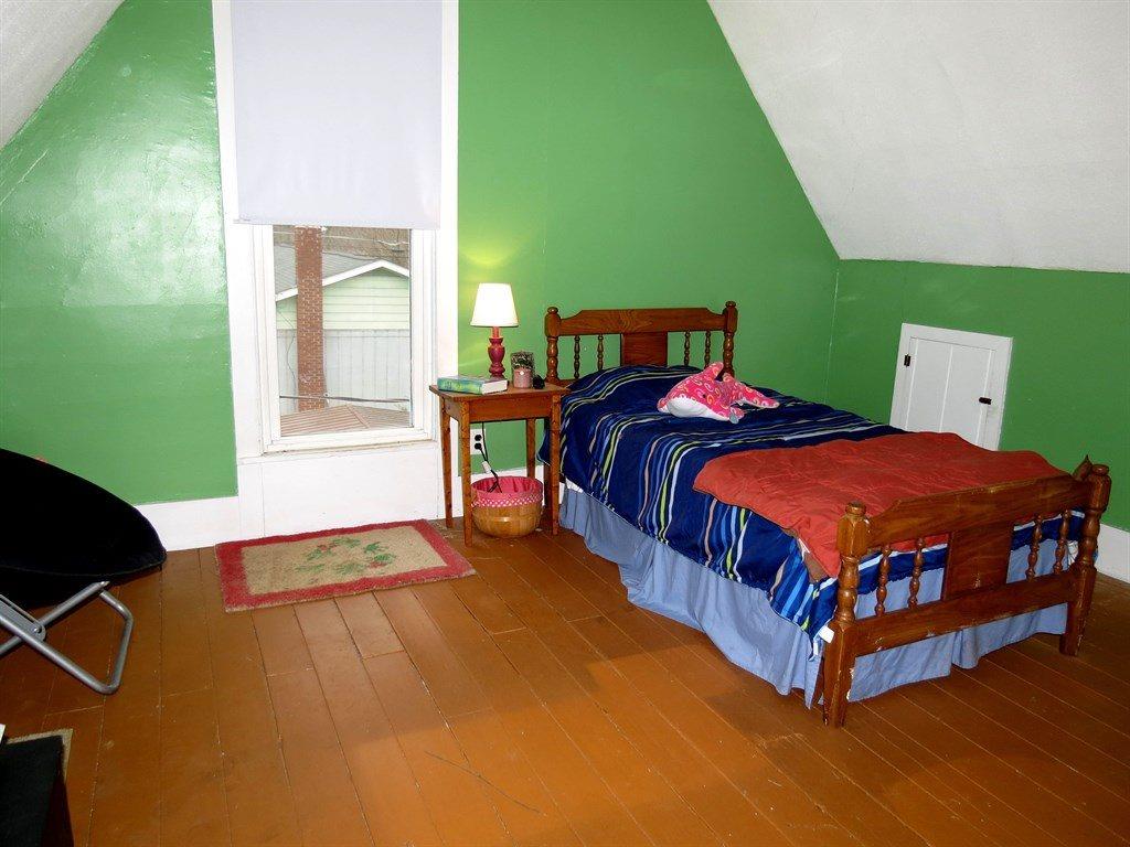 446 High Hope, IN 47246 - Photo 16 of 22 Gallery Image 16