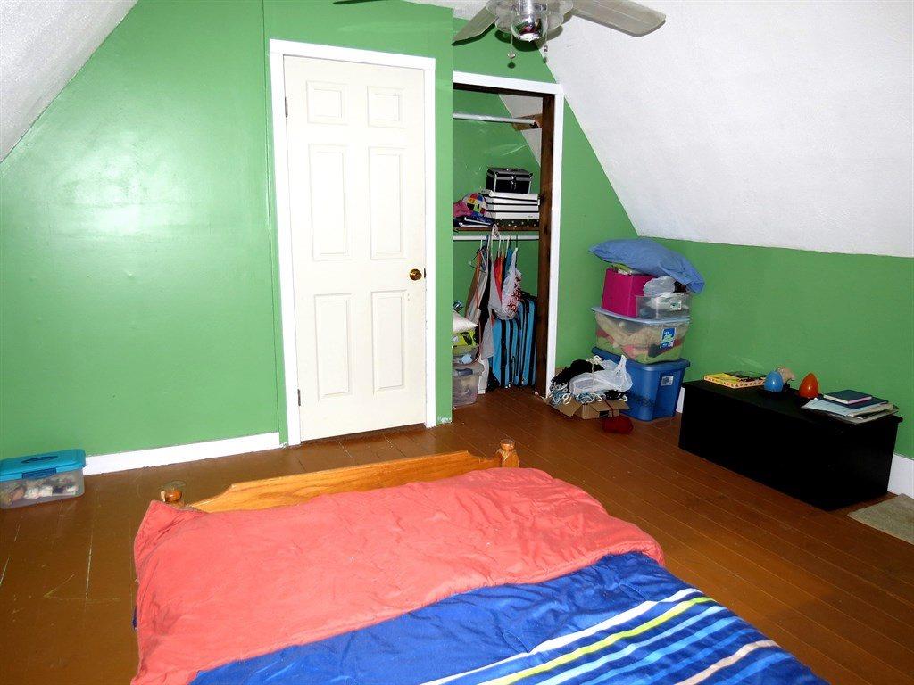 446 High Hope, IN 47246 - Photo 17 of 22 Gallery Image 17