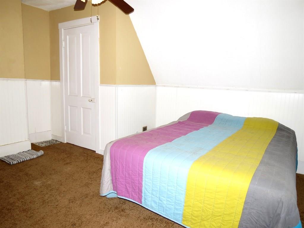 446 High Hope, IN 47246 - Photo 19 of 22 Gallery Image 19