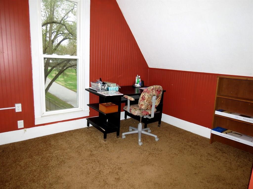 446 High Hope, IN 47246 - Photo 21 of 22 Gallery Image 21