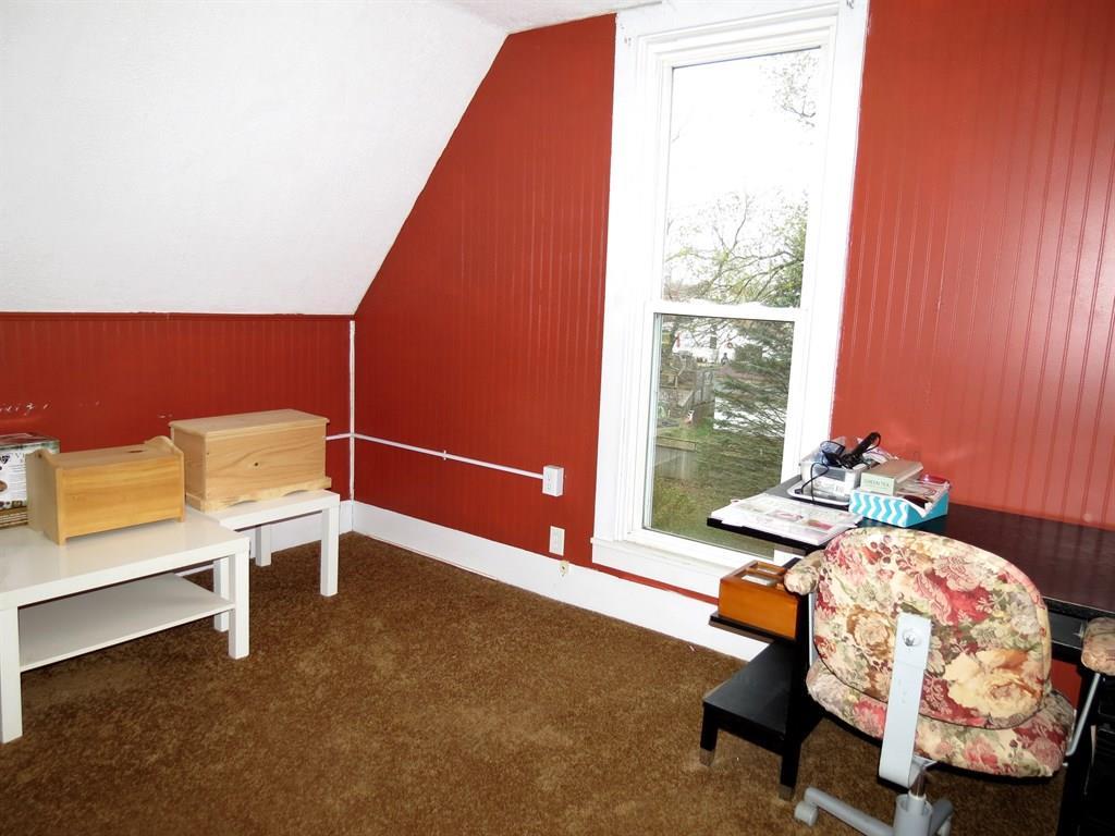 446 High Hope, IN 47246 - Photo 22 of 22 Gallery Image 22