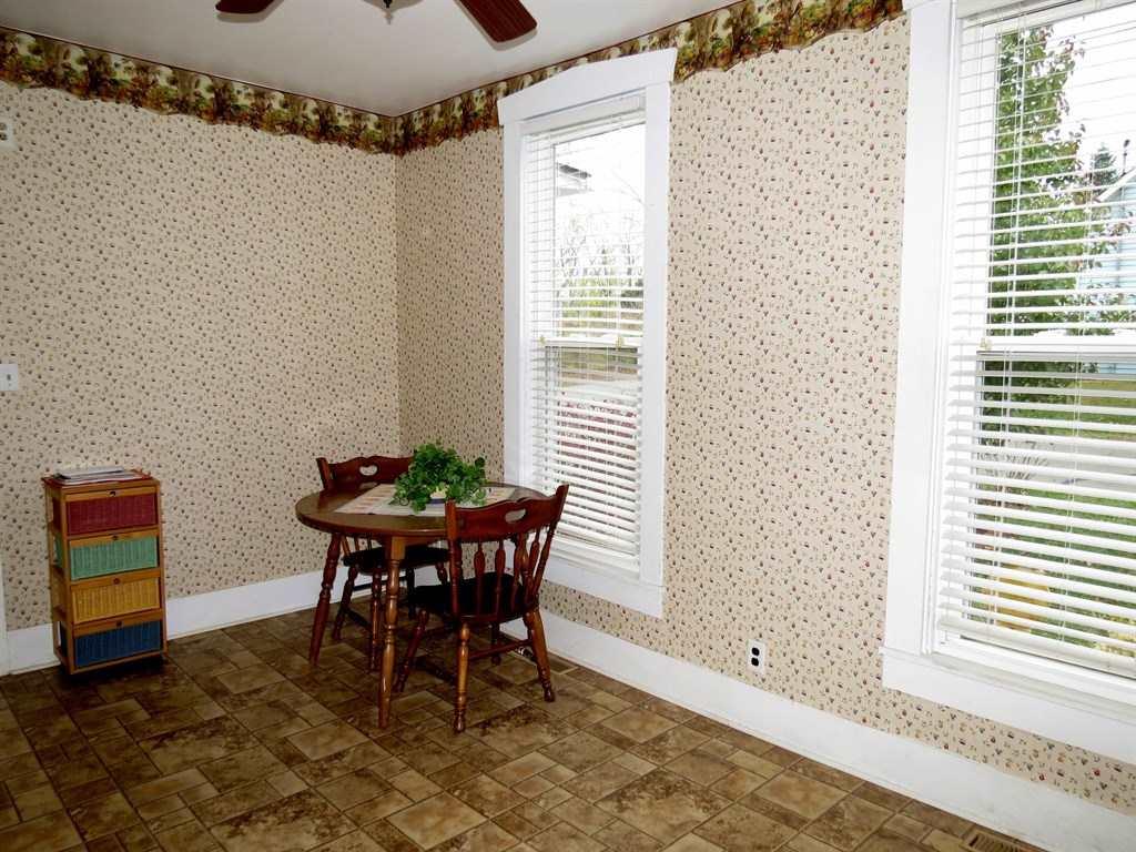 446 High Hope, IN 47246 - Photo 8 of 22 Gallery Image 8