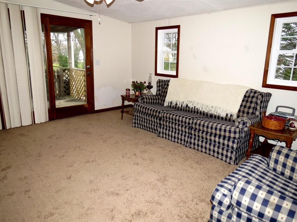 446 High Hope, IN 47246 - Photo 9 of 22 Gallery Image 9