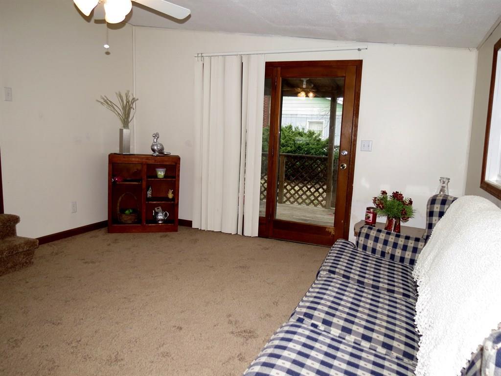 446 High Hope, IN 47246 - Photo 10 of 22 Gallery Image 10