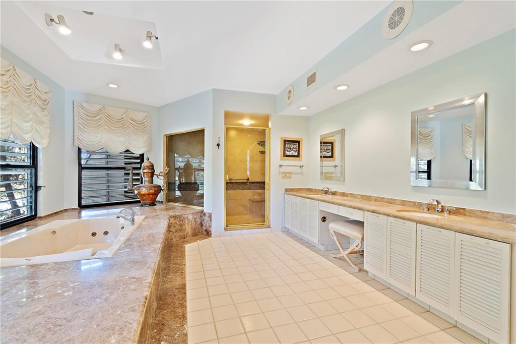 18 Simara Street Stuart, FL 34996 - Photo 19 of 34 Gallery Image 19