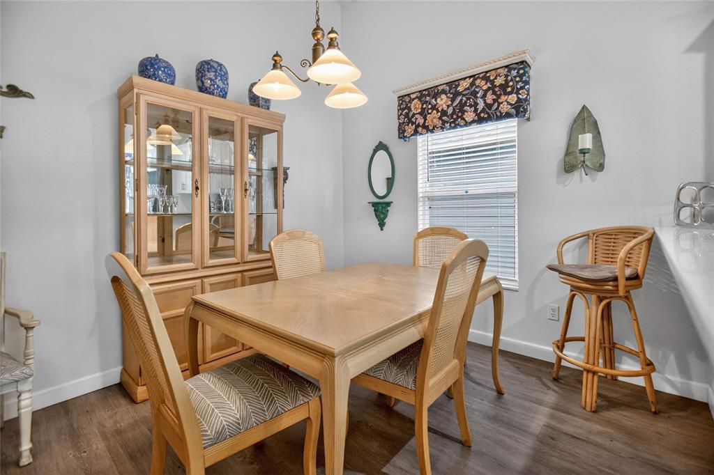 125 Crooked Pine Road Port Orange, FL 32128 - Photo 11 of 36 Gallery Image 11