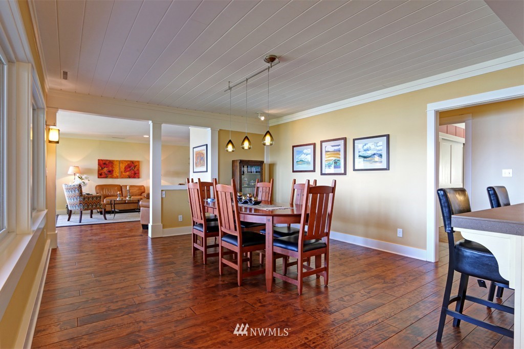 1670 Northeast Jacobson Road Poulsbo, WA 98370 - Photo 13 of 25 Gallery Image 13