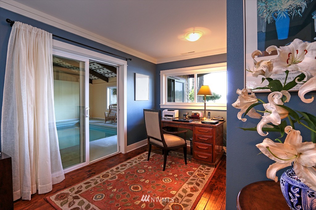 1670 Northeast Jacobson Road Poulsbo, WA 98370 - Photo 17 of 25 Gallery Image 17