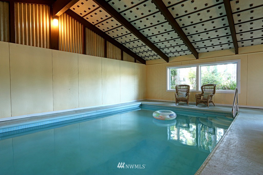 1670 Northeast Jacobson Road Poulsbo, WA 98370 - Photo 20 of 25 Gallery Image 20