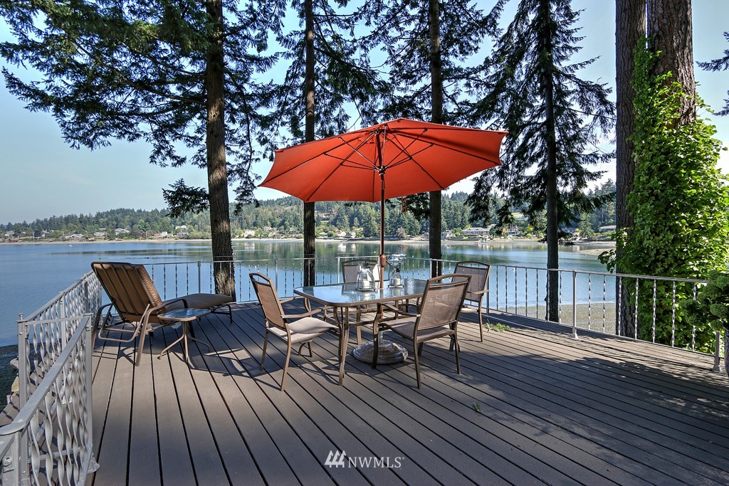 1670 Northeast Jacobson Road Poulsbo, WA 98370 - Photo 21 of 25 Gallery Image 21