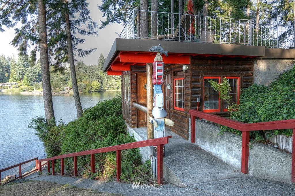 1670 Northeast Jacobson Road Poulsbo, WA 98370 - Photo 22 of 25 Gallery Image 22