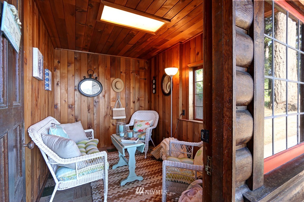 1670 Northeast Jacobson Road Poulsbo, WA 98370 - Photo 23 of 25 Gallery Image 23