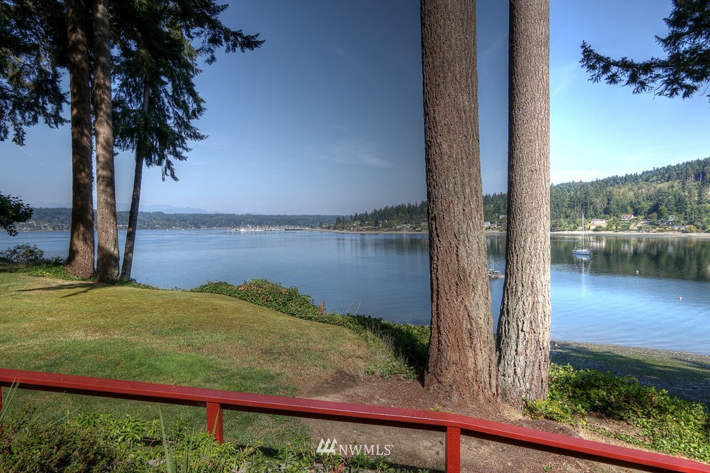 1670 Northeast Jacobson Road Poulsbo, WA 98370 - Photo 24 of 25 Gallery Image 24