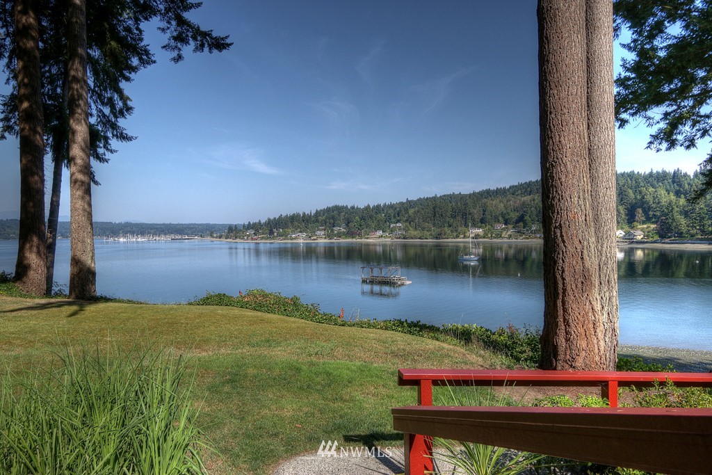 1670 Northeast Jacobson Road Poulsbo, WA 98370 - Photo 25 of 25 Gallery Image 25