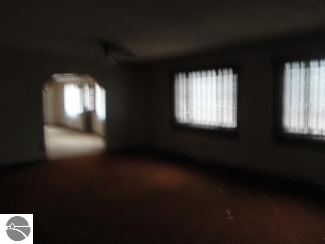 4822 Deerfield Road Kalkaska, MI 49646 - Photo 7 of 9 1741095-6.JPG