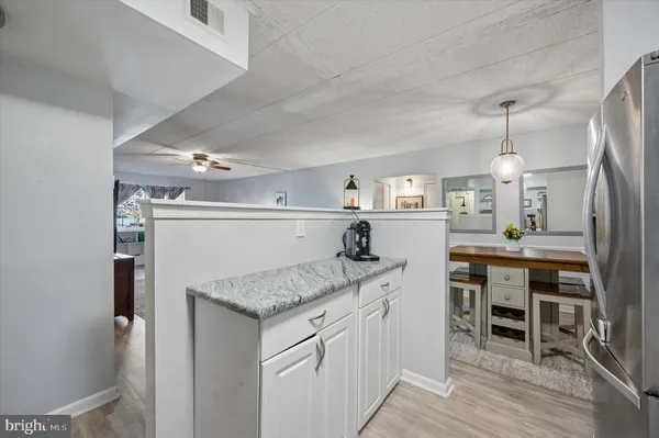 $220,000 | 114 Riversedge Drive, Unit CONDO 114, Jeffersonville, PA 19403