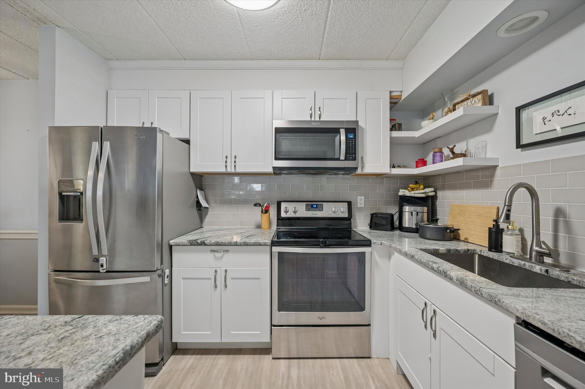 114 Riversedge Drive, Unit CONDO 114 Jeffersonville, PA 19403 - Photo 14 of 22