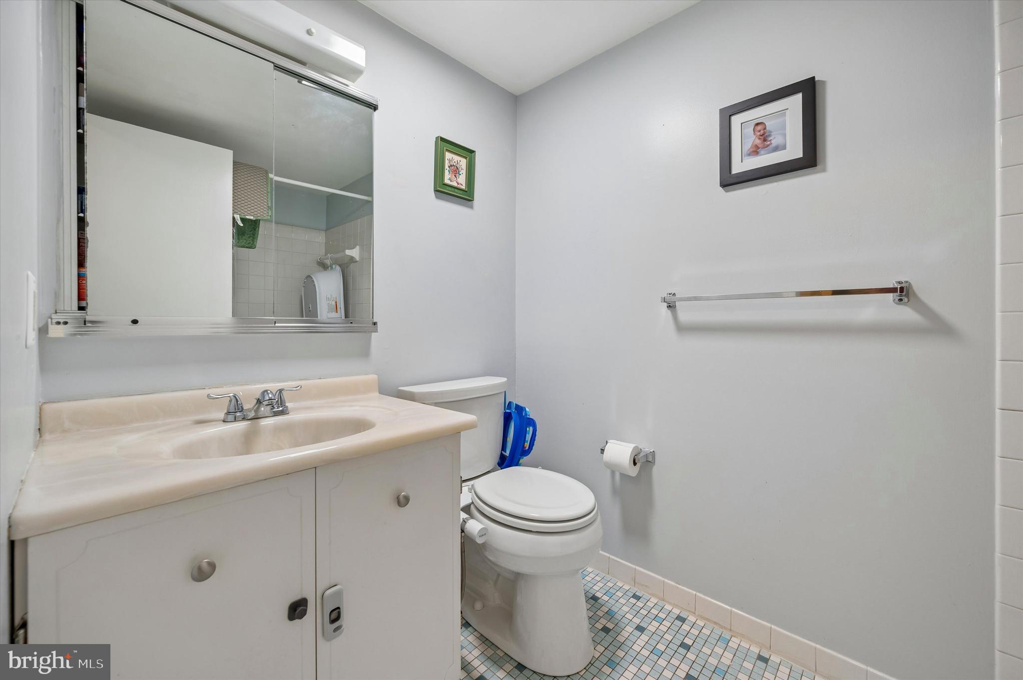 114 Riversedge Drive, Unit CONDO 114 Jeffersonville, PA 19403 - Photo 15 of 22