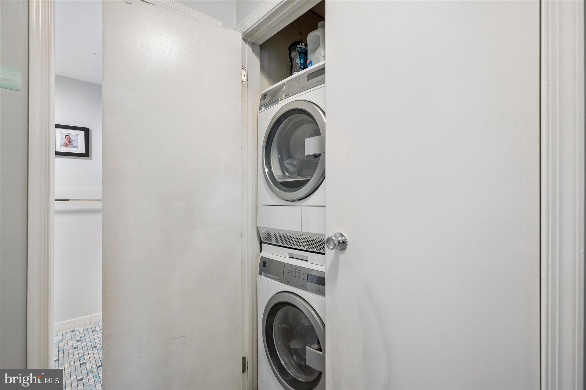 114 Riversedge Drive, Unit CONDO 114 Jeffersonville, PA 19403 - Photo 16 of 22