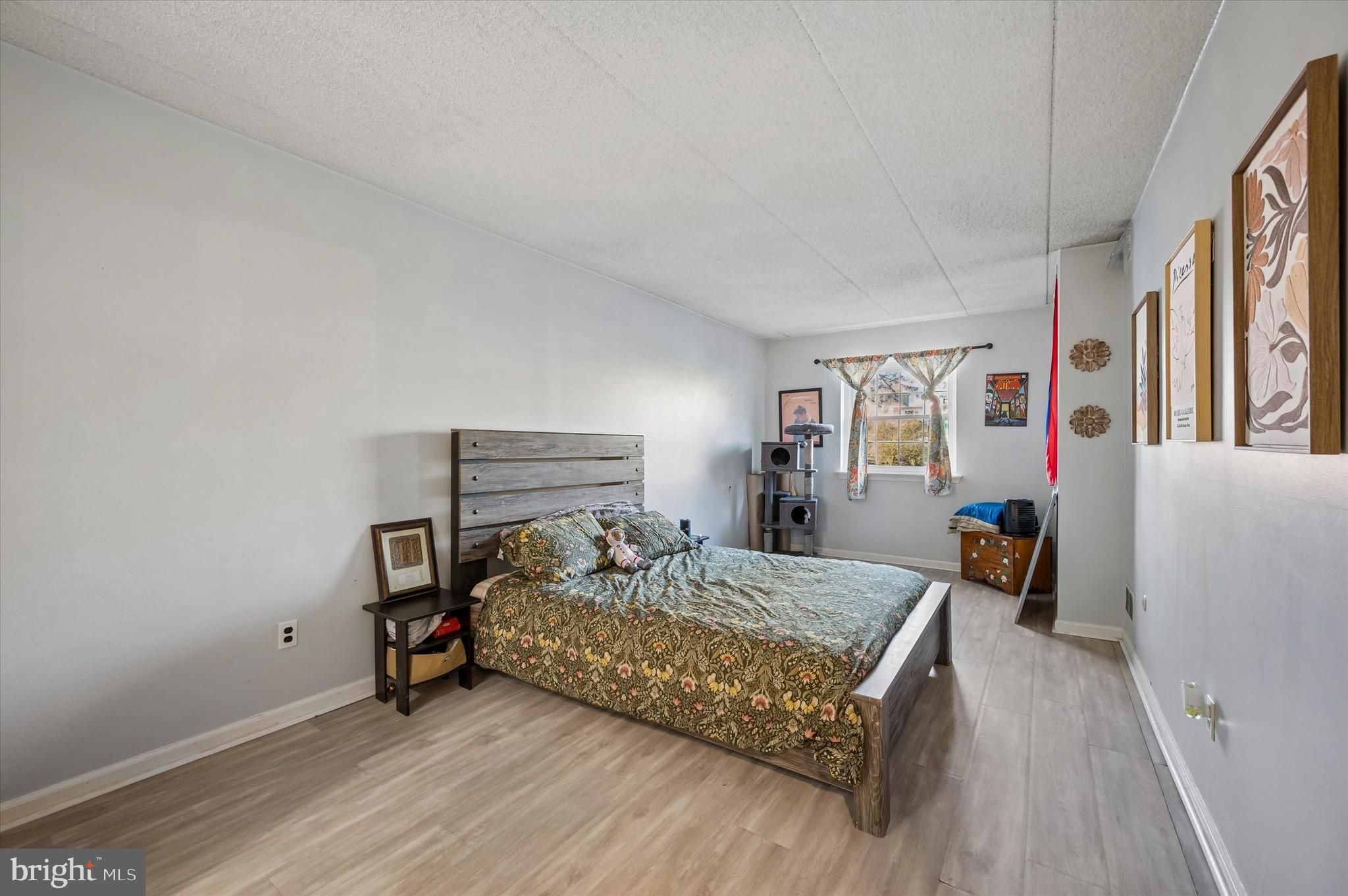 114 Riversedge Drive, Unit CONDO 114 Jeffersonville, PA 19403 - Photo 18 of 22